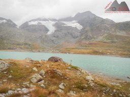 Sommerurlaub 2015 0516